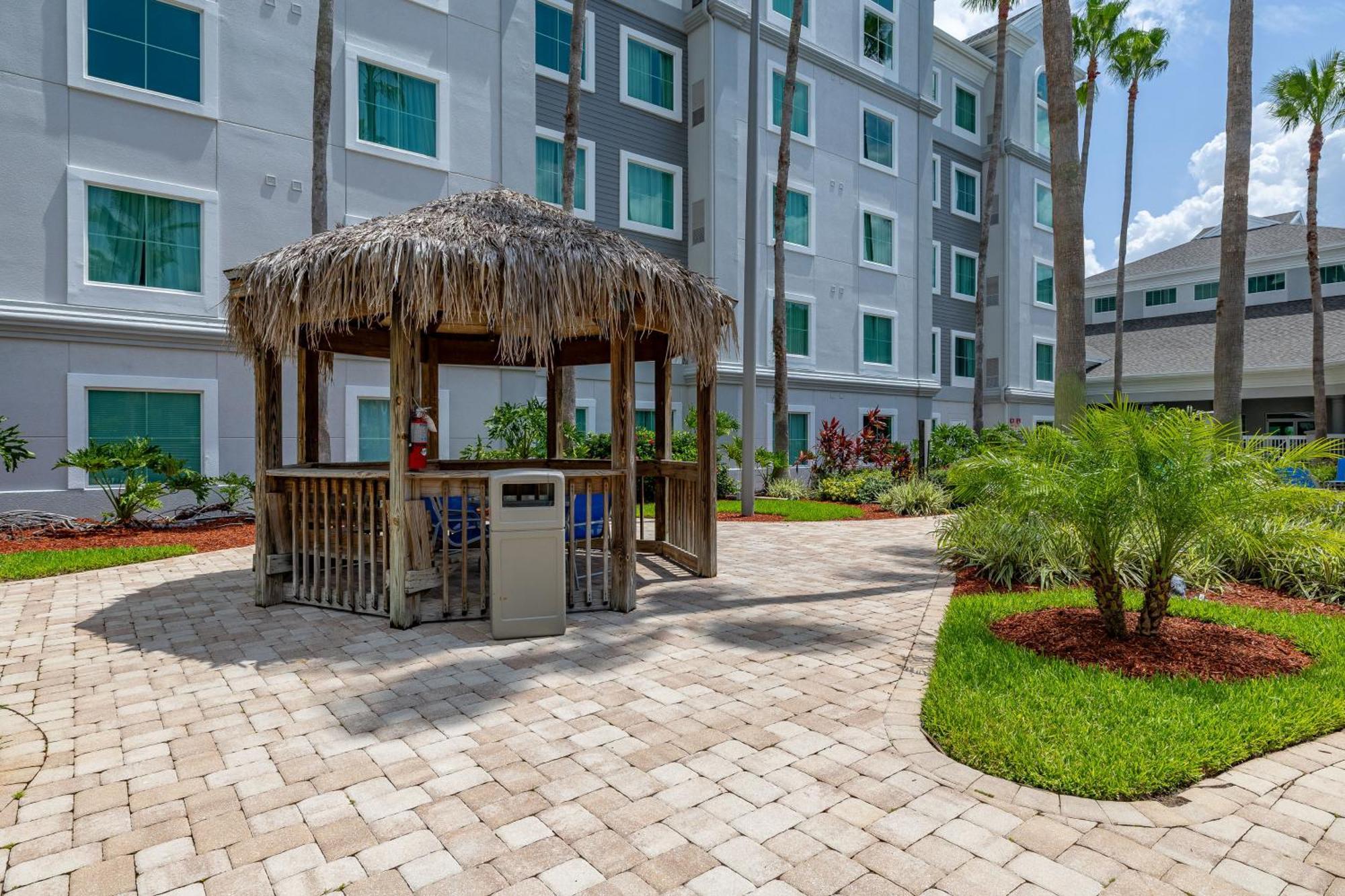 Family About 9 Mi To Magic Kingdom! Apartment Orlando